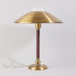 687535 Table lamp